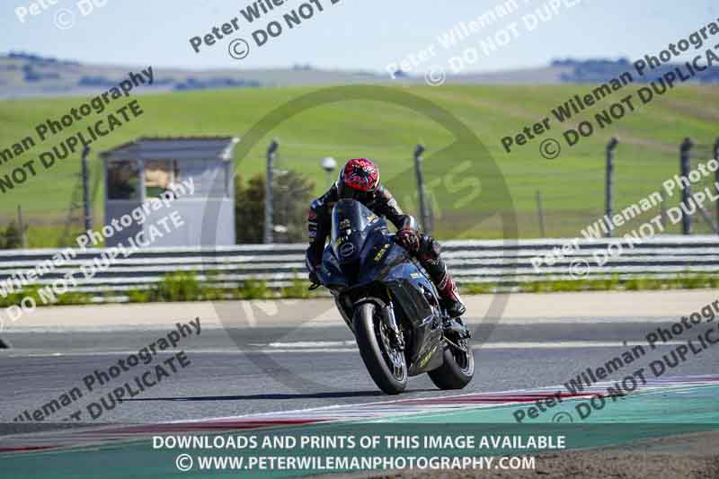 Circuito de Navarra;Spain;event digital images;motorbikes;no limits;peter wileman photography;trackday;trackday digital images